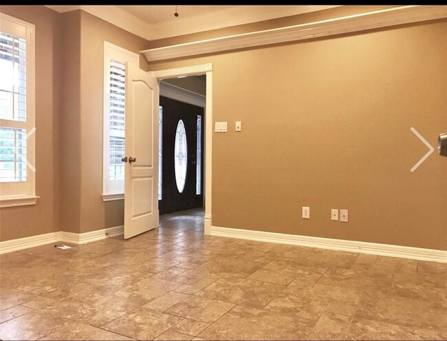 Building Photo - 6811 FM 521 Rd