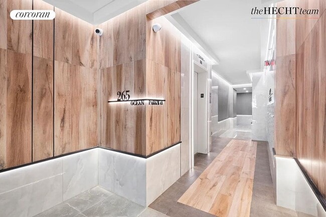 Building Photo - 265 Ocean Pkwy