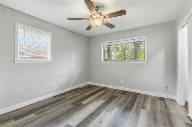 Building Photo - 1508 Grantland Cir