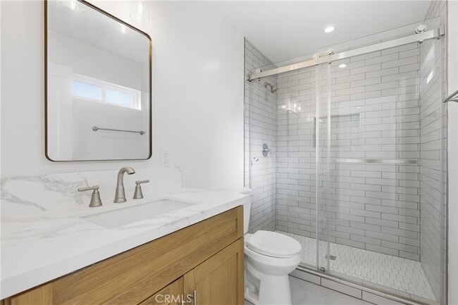 Building Photo - 1206 Kornblum Ave.