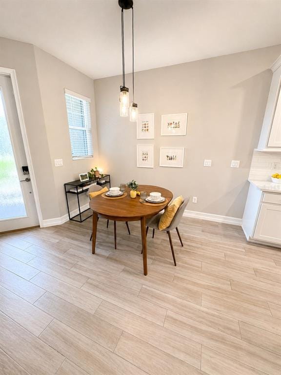 Building Photo - 5054 San Martino Dr