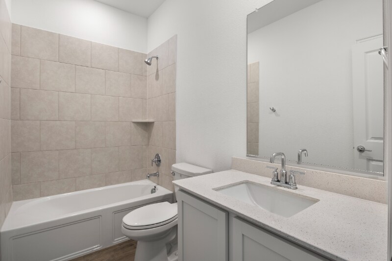 Building Photo - 5216 Timber Pt Dr