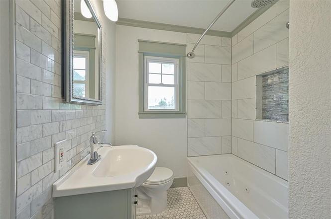 Building Photo - 1710 NW 40th St