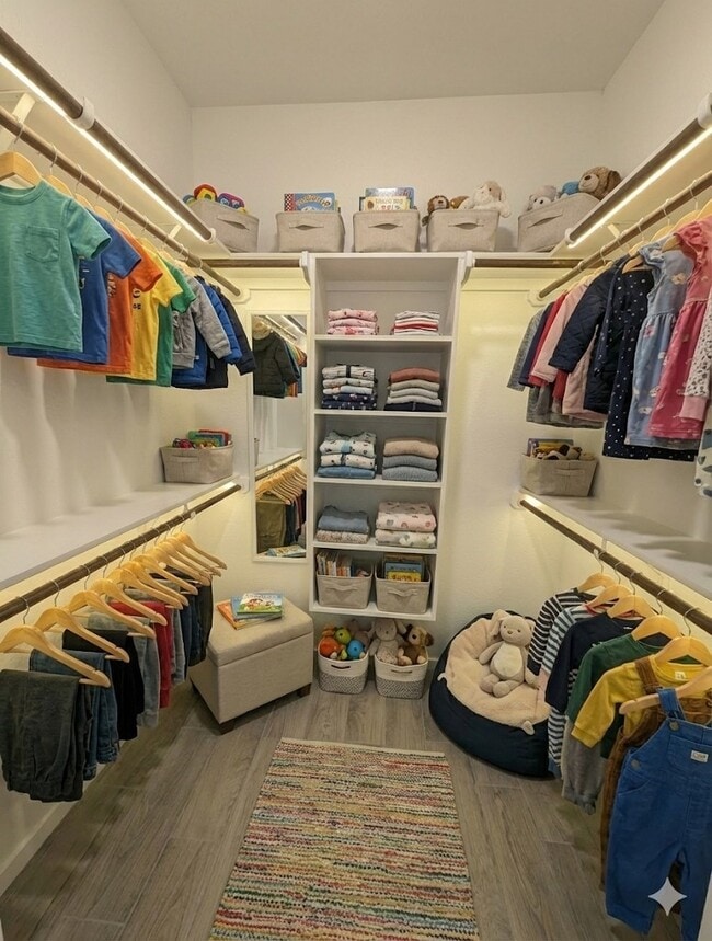 Building Photo - 7745 Swiftwater Ln