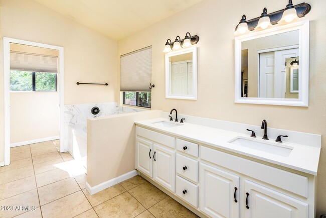 Building Photo - COMING SOON! Beautiful 4Bedrooms/3Bath home located in the sought-after community of Warner Ranch