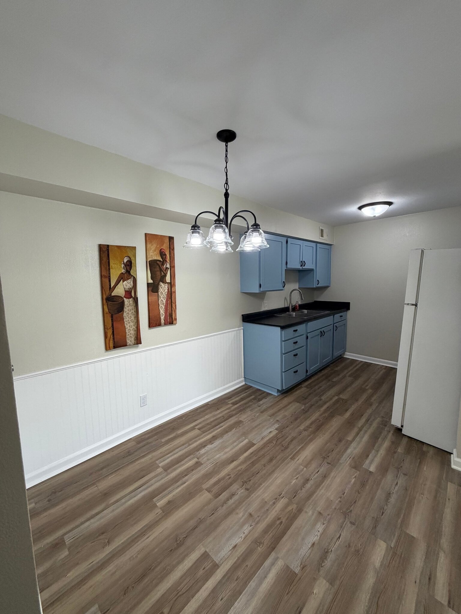 Building Photo - 1332 Brooke Park Dr
