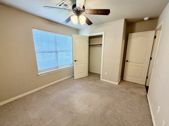 Building Photo - 3791 W Mahogany Dr