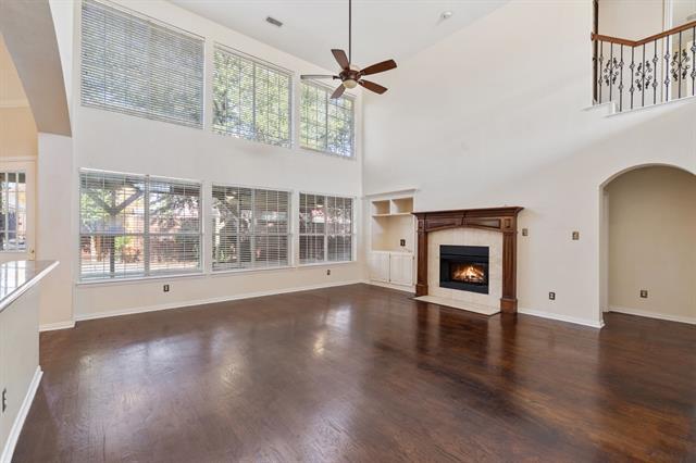 Building Photo - 2021 Country Brook Ln