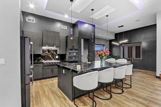 Building Photo - 321 Rio de Jazmin Cir