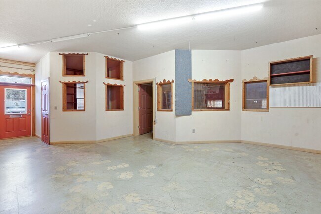 Building Photo - 601 S Ponce De Leon Blvd