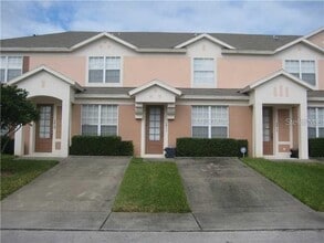 Building Photo - 2411 Silver Palm Dr