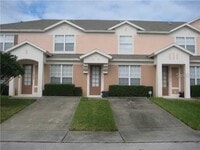 Building Photo - 2411 Silver Palm Dr