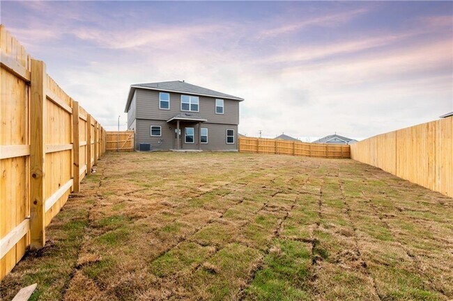 Building Photo - 2718 Bridekirk Dr