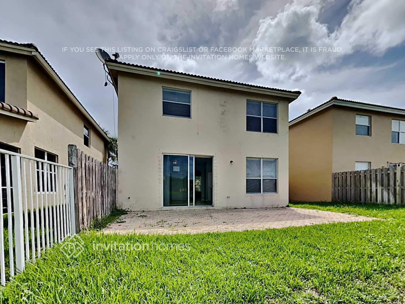 Building Photo - 4357 Lake Lucerne Cir