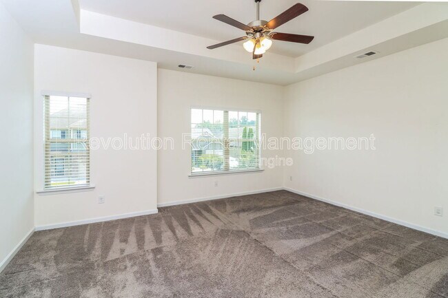 Building Photo - 28 Wesley Drew Ln