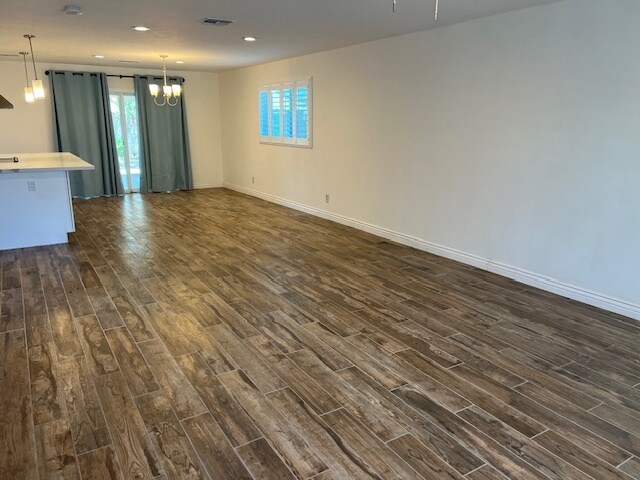 Building Photo - 8608 E Highland Ave