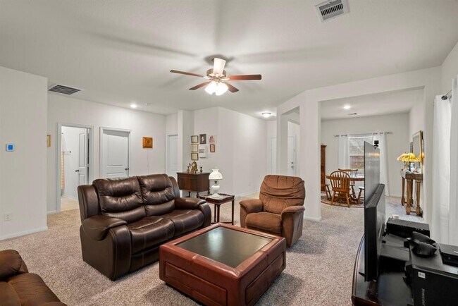 Building Photo - 10510 Watershed Dr