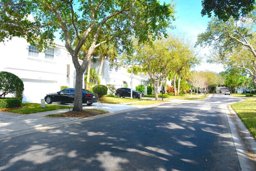 Building Photo - 3003 Caffia Way
