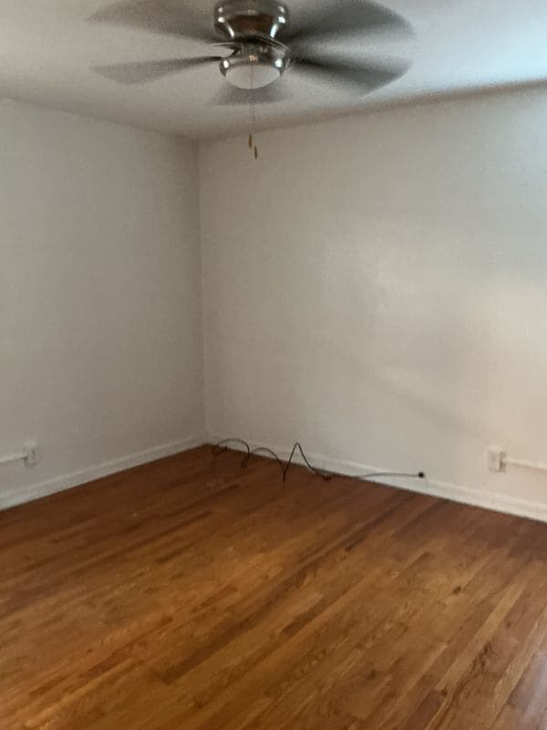 Building Photo - 47 157th St