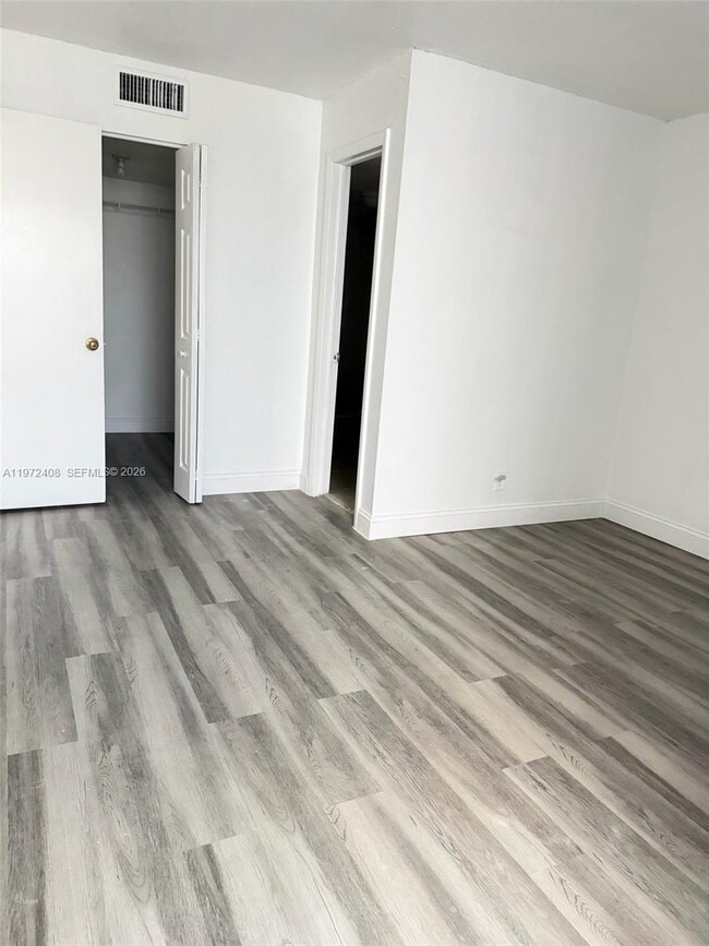 Building Photo - 2035 NW 46th Ave