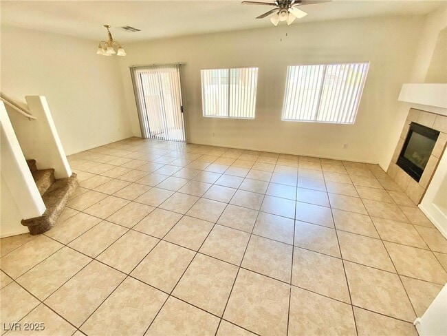 Building Photo - 1588 Ward Frontier Ln