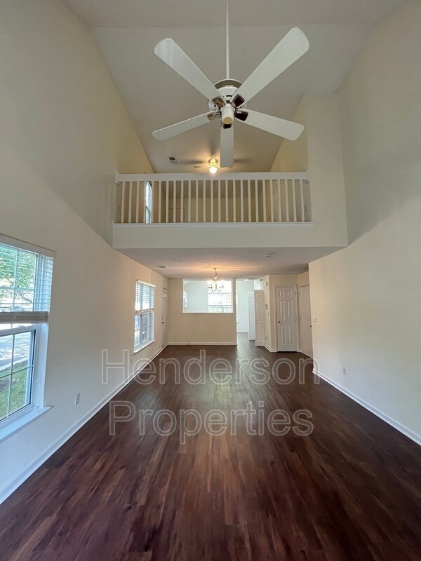 Building Photo - 4531 Antelope Ln