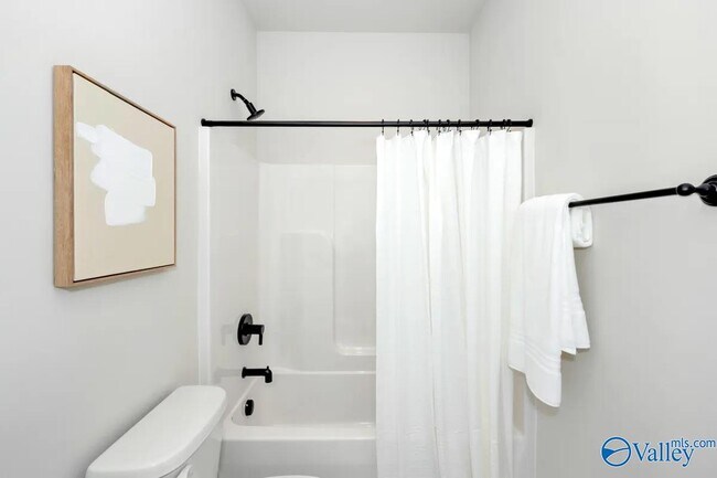 Building Photo - 10 Mountain Vis Cir