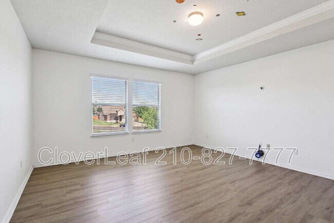 Building Photo - 3628 Lazy Diamond