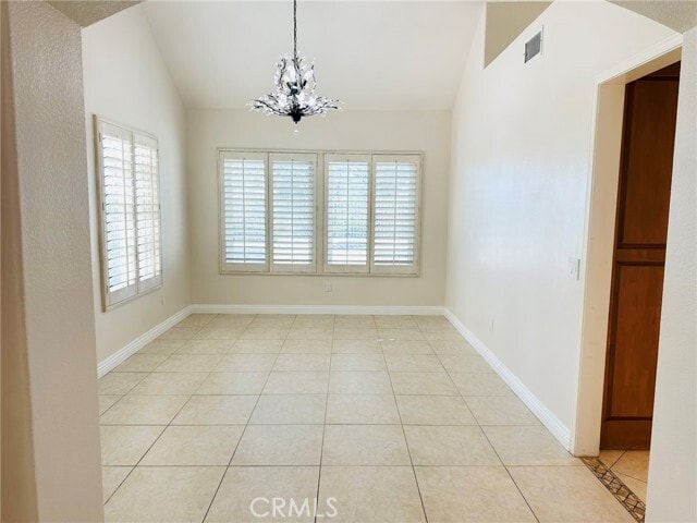 Building Photo - 29017 Rosewood Ln