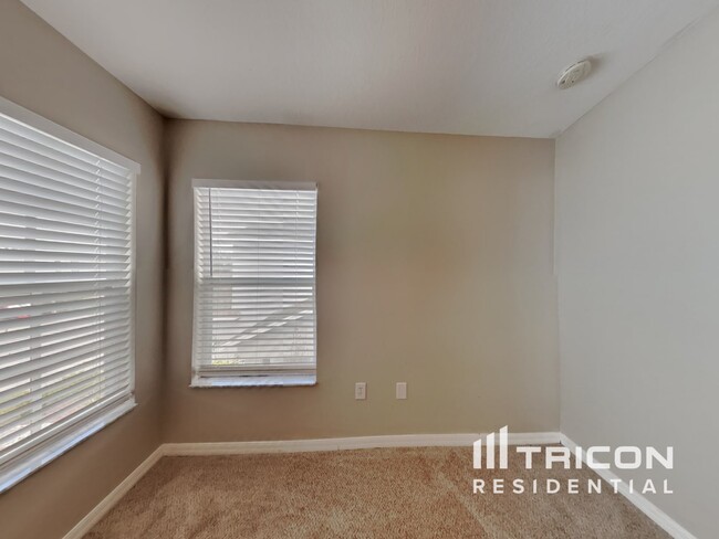Building Photo - 15412 Shoal Haven Pl