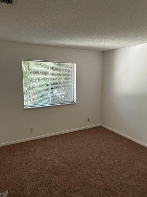 Building Photo - 14752 Wildflower Ln