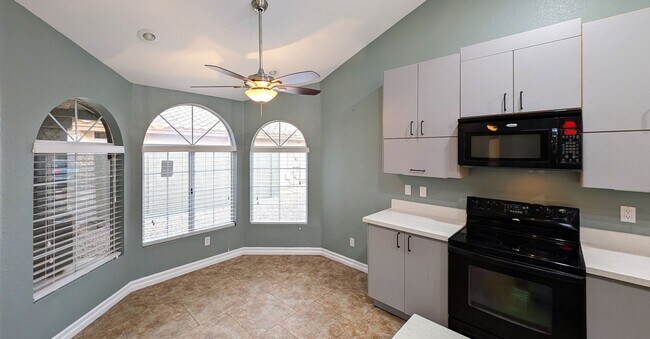 Building Photo - 2 Bedroom Home at The Springs Near E. Chandler Blvd. and S. Cooper Rd