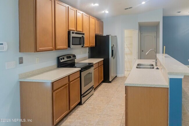 Building Photo - 112 Celtic Wedding Dr