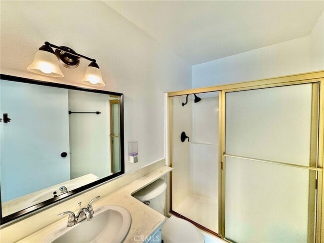 Building Photo - 44730 Benald St