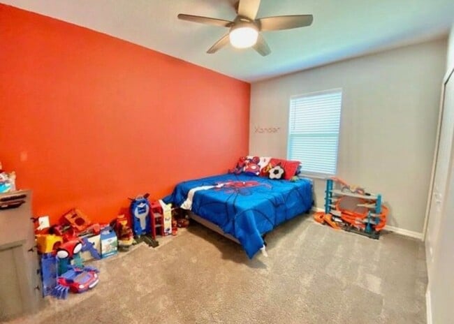 Building Photo - 708 Corbin Cir SW