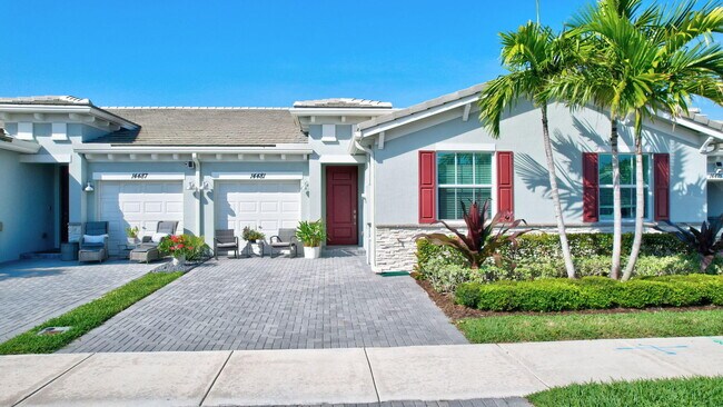 Building Photo - 14481 Highland Center Way