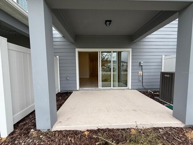 Building Photo - 1798 Delightful Dr