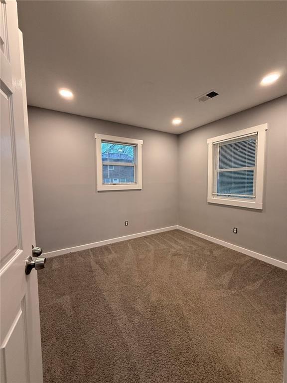 Building Photo - 3218 Macedonia Rd