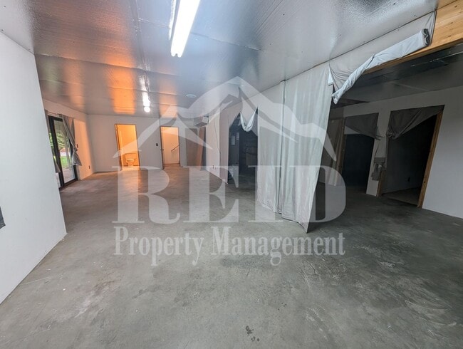 Building Photo - Utah8876