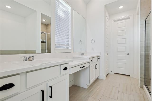 Building Photo - 1713 Snowdrop Dr