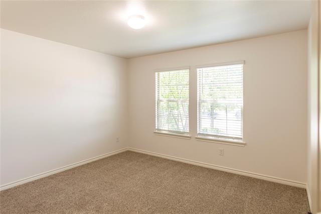 Building Photo - 408 Rawhide Way