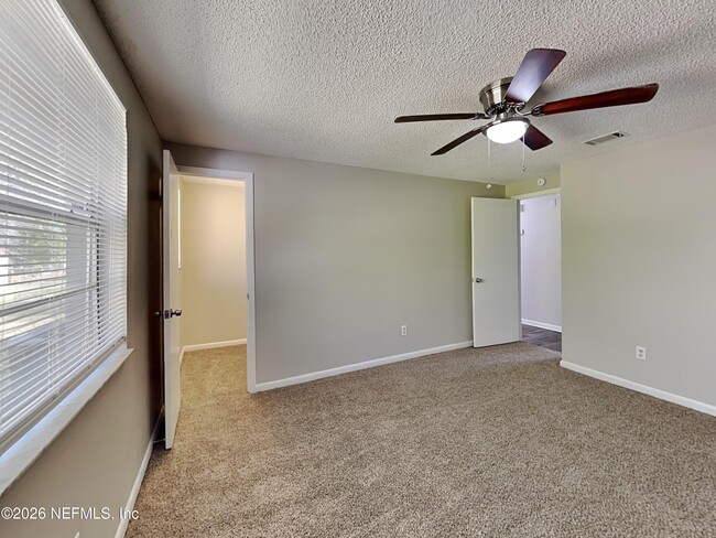 Building Photo - 7627 MCCOWAN Dr