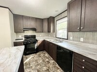 Building Photo - 3701 2nd St