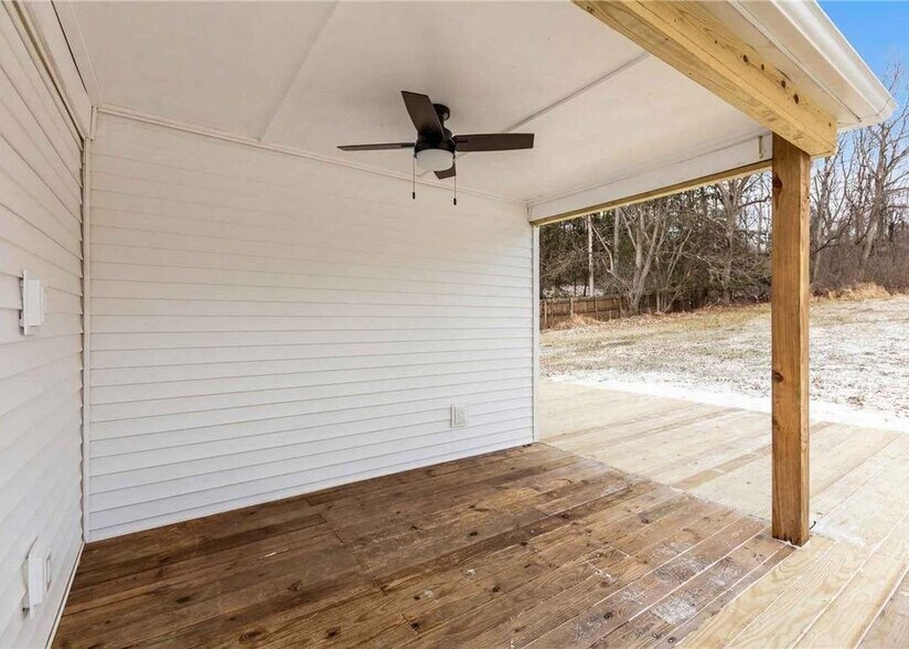 Building Photo - 269 Derbytown Rd