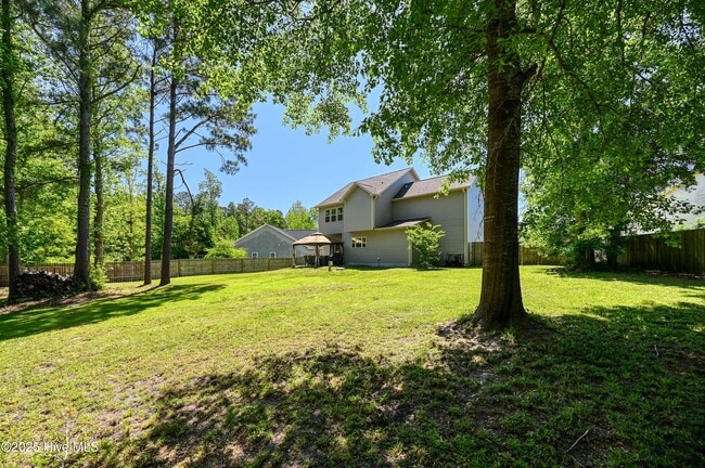 Building Photo - 307 Windward Landing