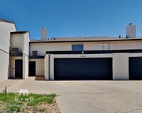 Building Photo - 3251 62nd St