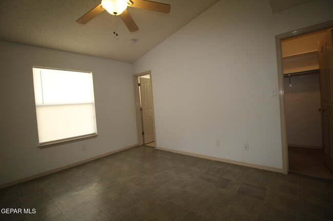 Building Photo - 14009 Robert Ituarte Dr