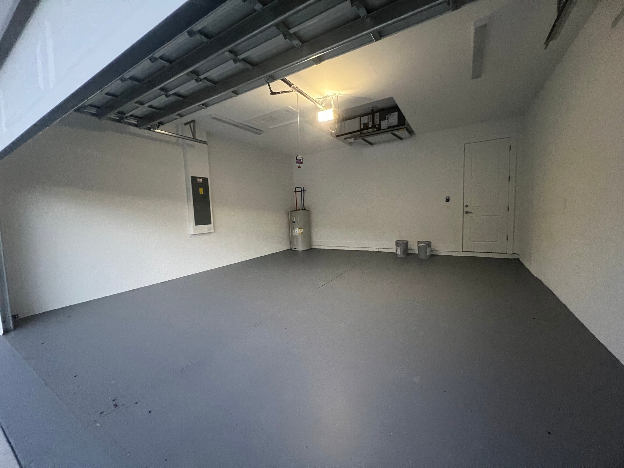 Building Photo - 4135 Watson Ave