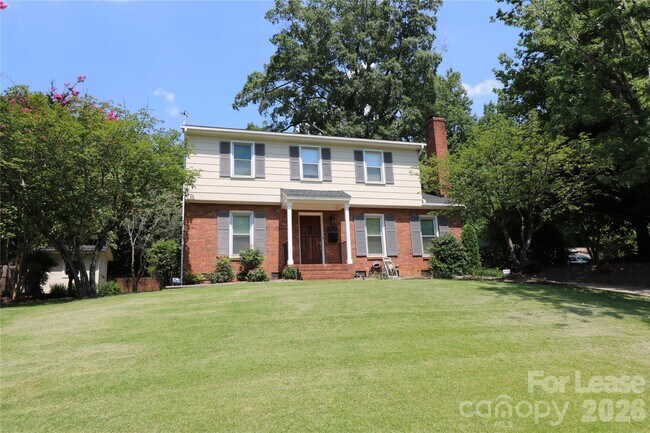 Building Photo - 5410 Londonderry Rd