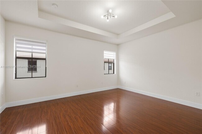 Building Photo - 10335 W 34th Ct
